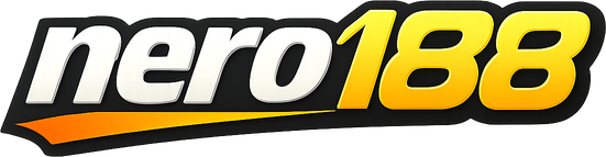nero188 Logo